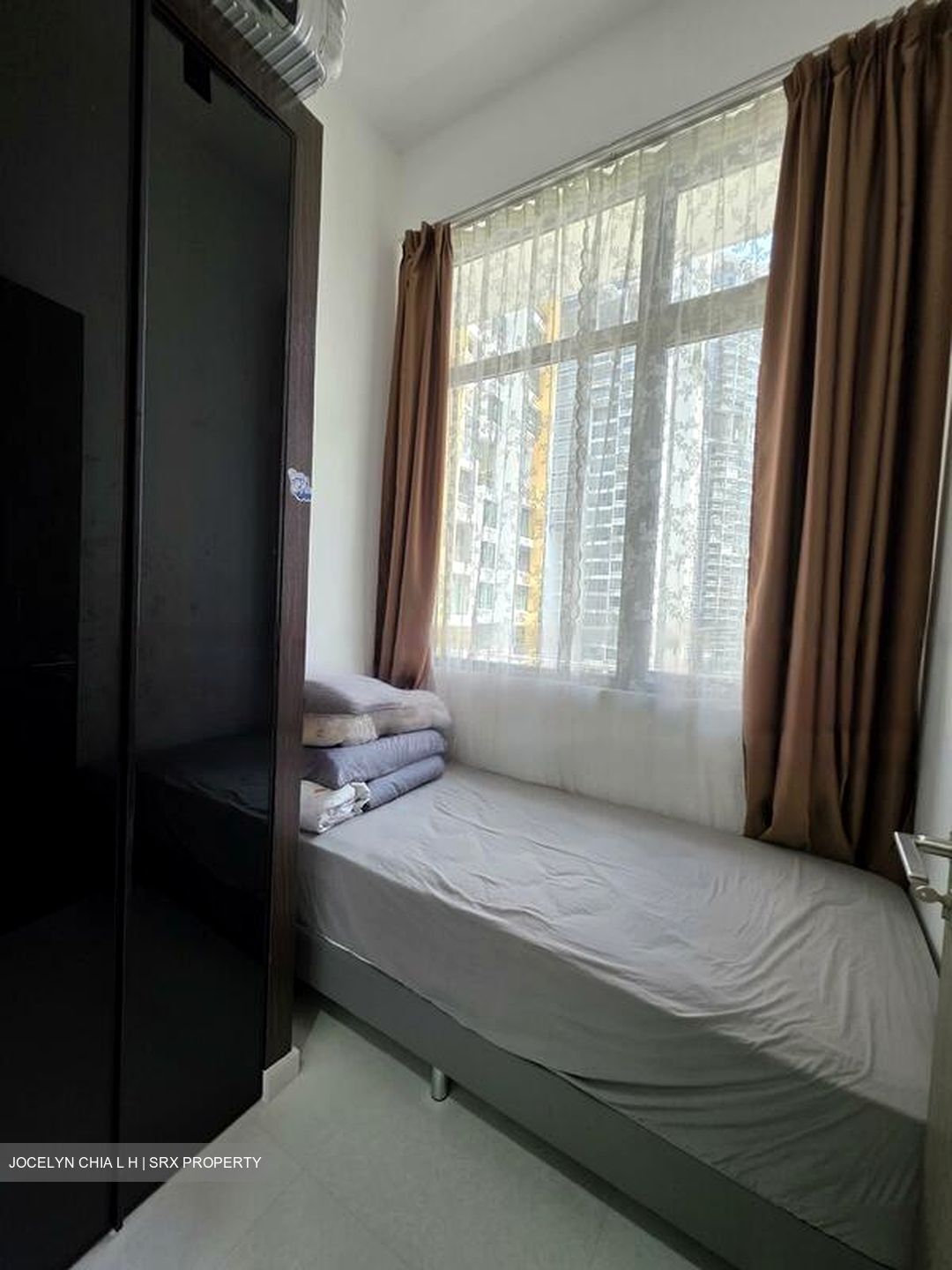 One Dusun Residences (D12), Apartment #476916351